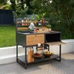 pdt-3276007796711-a-06