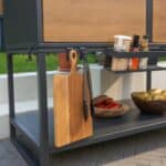 pdt-3276007796711-tz-07