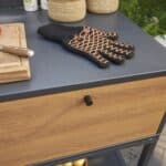 pdt-3276007796711-tz-12