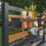 pdt-3276007796711-tz-14