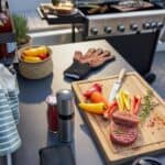 pdt-3276007796711-tz-18