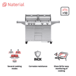 pdt-3276007948493-II-EN