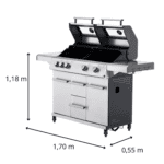 pdt-3276007948493-PAT-01