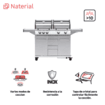 pdt-3276007948493-ii-ES