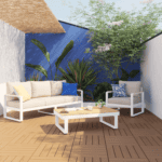 pdt-3276007970500_3276007784046_3276007784039_3276007783940_3276007944945_3276007613445-A-01