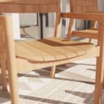 pdt-84325285_83984540-a-04