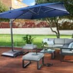 product-3276000689577_3276000689980-A-05