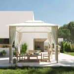 product-3276000690658_3276000689348_3276000689249_3276000689324-a-01