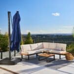 product-3276000695097-3276000690481-A-09