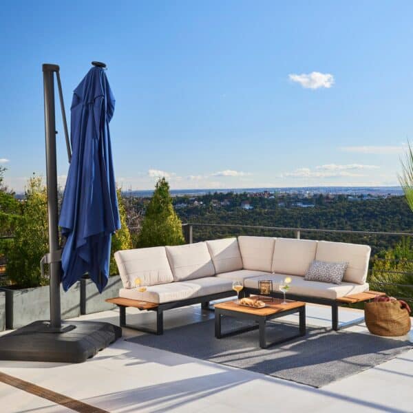 product-3276000695097-3276000690481-A-09