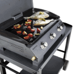 product-3276007144673-a-01-murcia3b