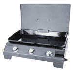 product-3276007144673-p-01-murcia3b