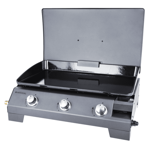 product-3276007144673-p-01-murcia3b