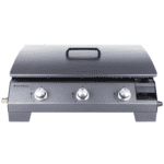 product-3276007144673-p-03-murcia3b