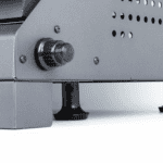 product-3276007144673-tz-02-murcia3b