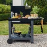 product-3276007162554-a-01