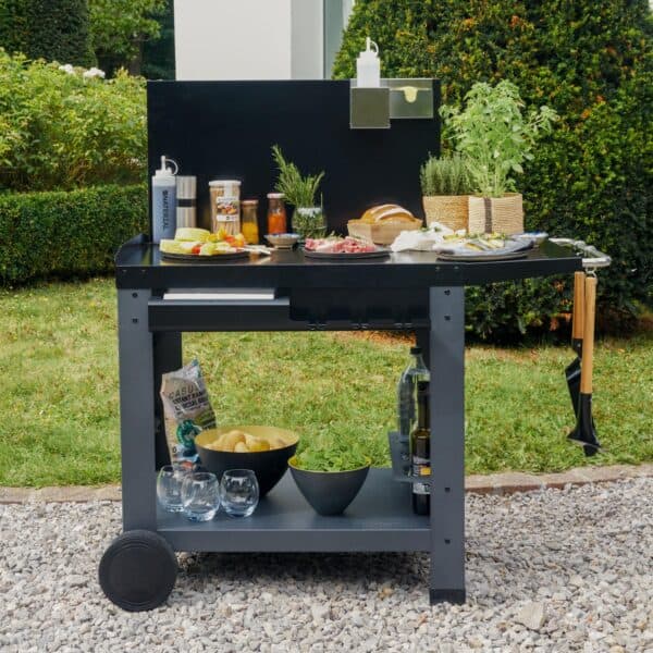 product-3276007162554-a-01