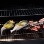 product-3276007182187_3276000422686-tz-04