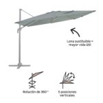 product-3276007395952-ii-es