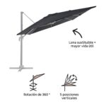 product-3276007395969-ii-es