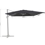 product-3276007395969-pat-01