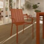 product-3276007396089_3276007398465_3276007444551-a-04-idaho