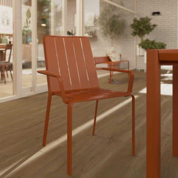 product-3276007396089_3276007398465_3276007444551-a-04-idaho