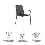 product-3276007396393-ii-es