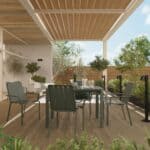 product-3276007396393_3276007398403_3276007444490-a-02-idaho