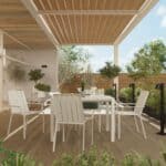 product-3276007396416_3276007398410_3276007444476-a-02-idaho