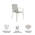 product-3276007396485-ii-es