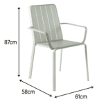 product-3276007396485-pat-01