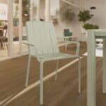 product-3276007396485_3276007398458_3276007444537-a-04-idaho