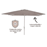 product-3276007396492-ii-es