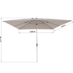 product-3276007396492-pat-01