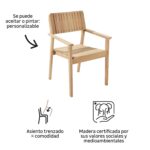 product-3276007396553-ii-es