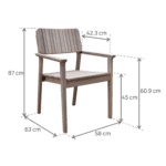 product-3276007396553-pat-01