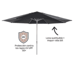 product-3276007396560-ii-es