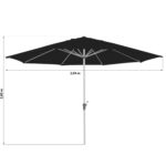 product-3276007396560-pat-01