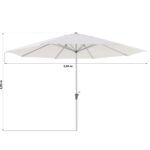 product-3276007396584-pat-01