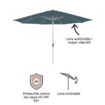 product-3276007396638-ii-es