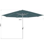 product-3276007396638-pat-01