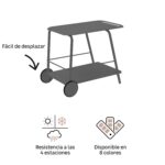 product-3276007397161-ii-es