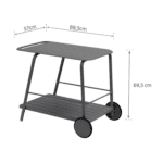 product-3276007397161-pat-01