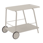 product-3276007397185-p-02