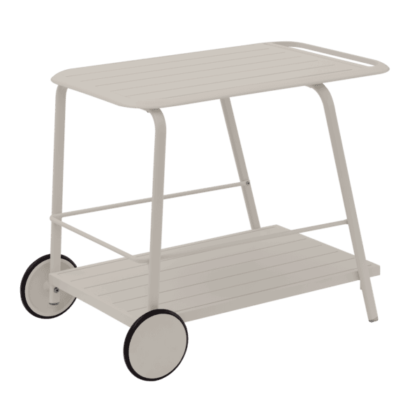 product-3276007397185-p-02