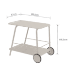 product-3276007397185-pat-01