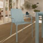 product-3276007398434_3276007396447_3276007444513-a-03-idaho