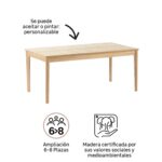 product-3276007398502-ii-es