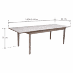 product-3276007398502-pat-01